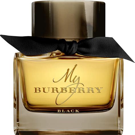 burberry cologne amazon